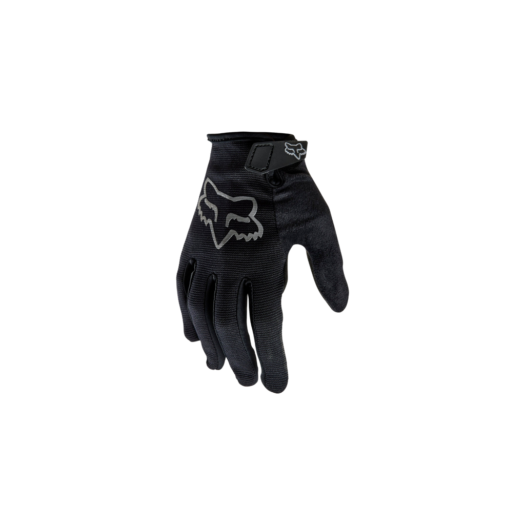 Fox Ranger Womens Mtb Gloves