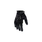 Fox Ranger Womens Mtb Gloves