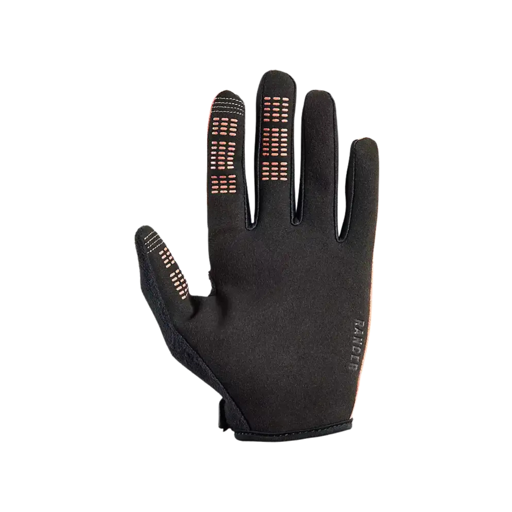 Fox Ranger Womens Mtb Gloves