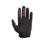 Fox Ranger Womens Mtb Gloves