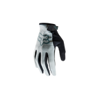 Fox Ranger Womens Mtb Gloves