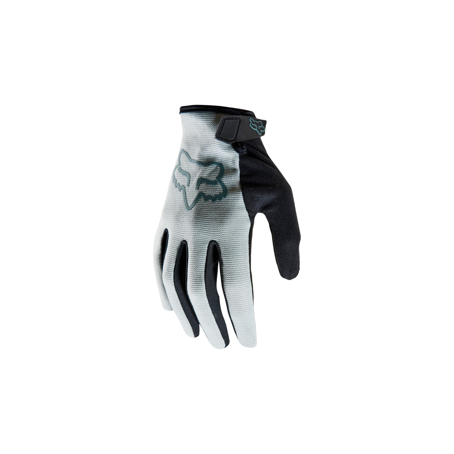 Fox Ranger Womens Mtb Gloves