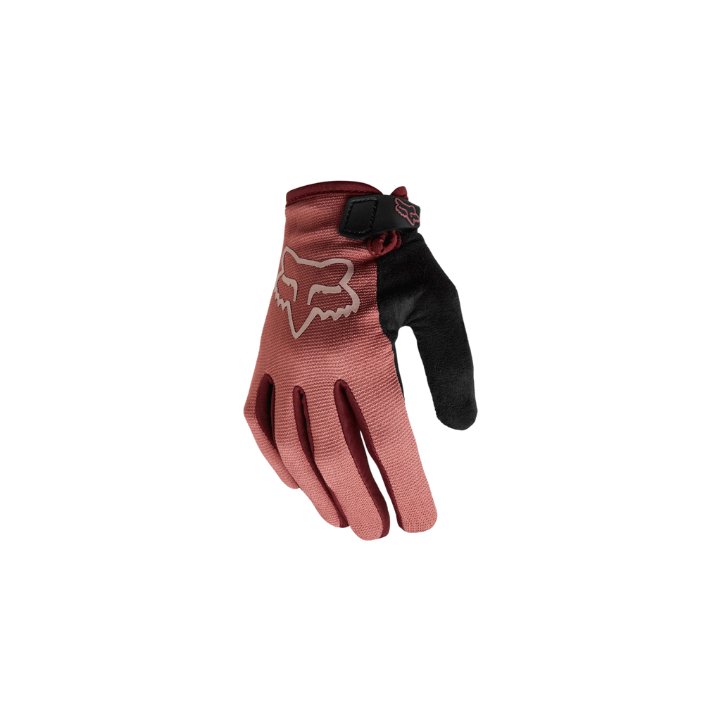Fox Ranger Womens Mtb Gloves