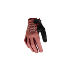 Fox Ranger Womens Mtb Gloves