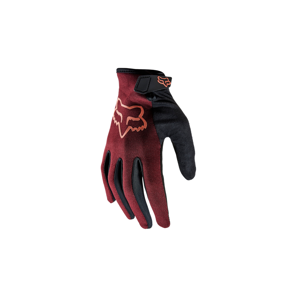 Fox Ranger Womens Mtb Gloves
