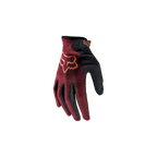 Fox Ranger Womens Mtb Gloves