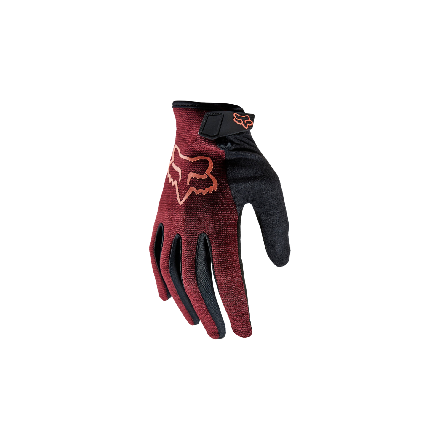 Fox Ranger Womens Mtb Gloves