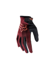 Fox Ranger Womens Mtb Gloves