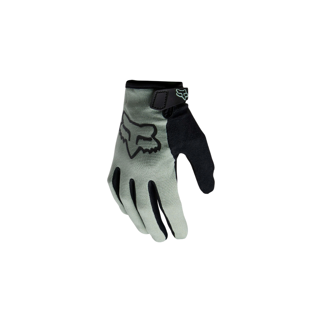 Fox Ranger Womens Mtb Gloves