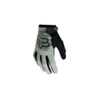 Fox Ranger Womens Mtb Gloves