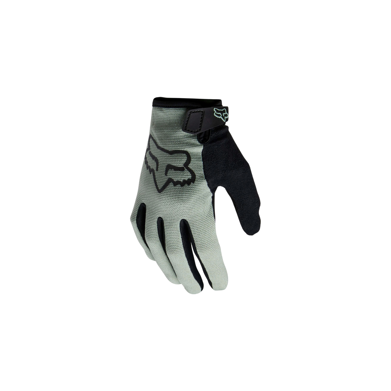 Fox Ranger Womens Mtb Gloves