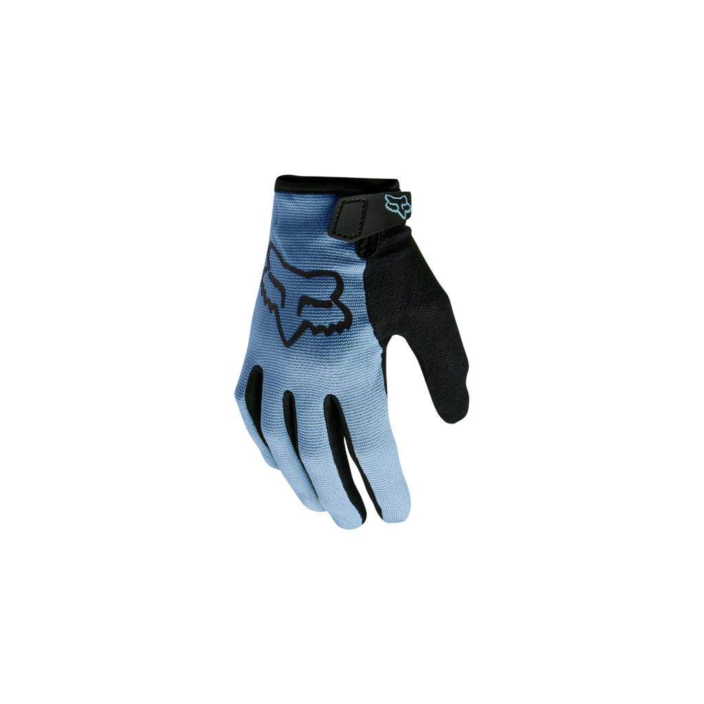 Fox Ranger Womens Mtb Gloves