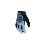 Fox Ranger Womens Mtb Gloves