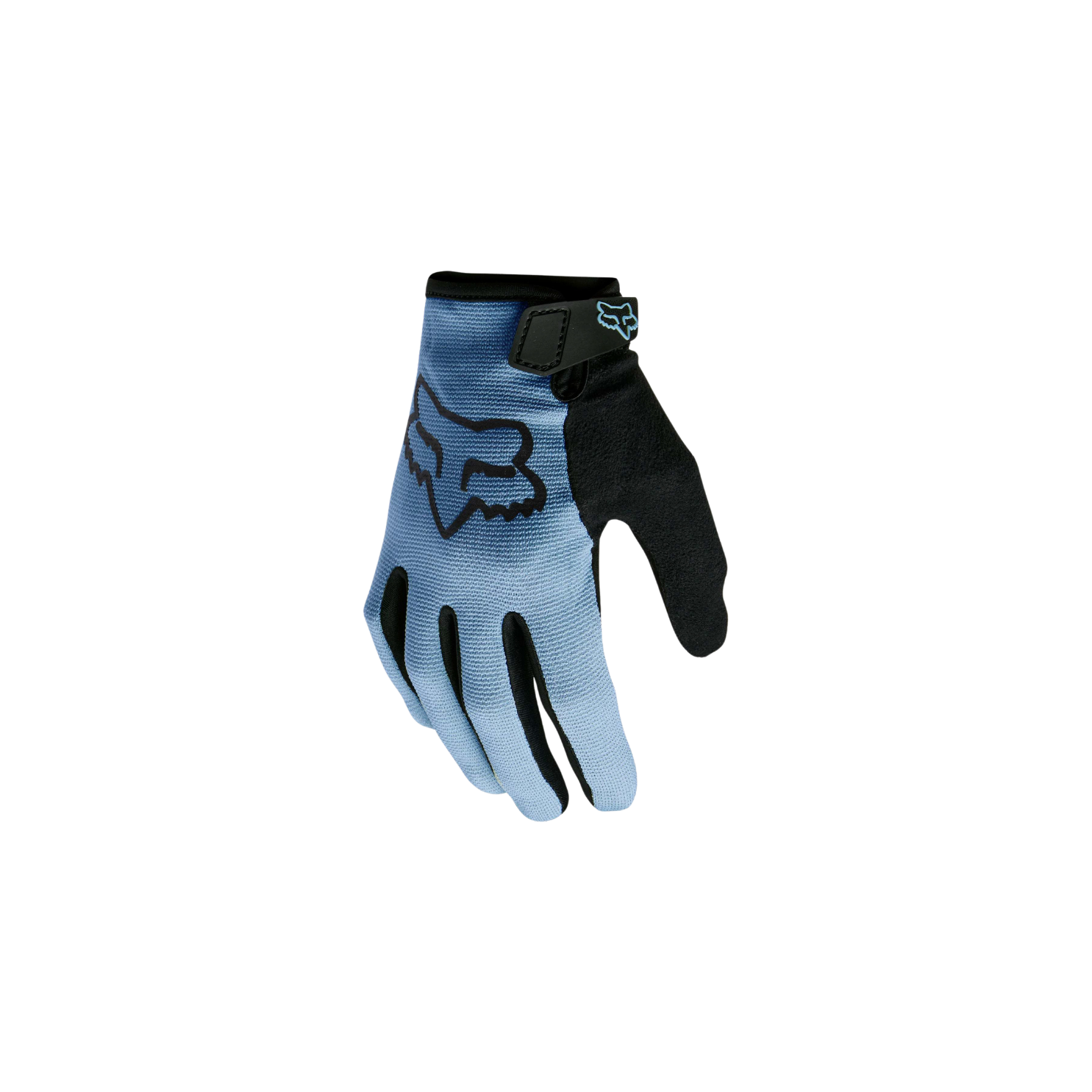 Fox Ranger Womens Mtb Gloves