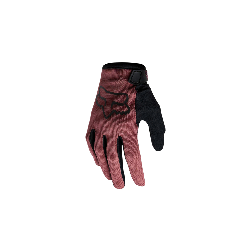 Fox Ranger Womens Mtb Gloves