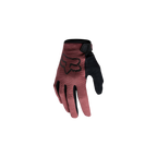 Fox Ranger Womens Mtb Gloves