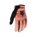 Fox Ranger Womens Mtb Gloves