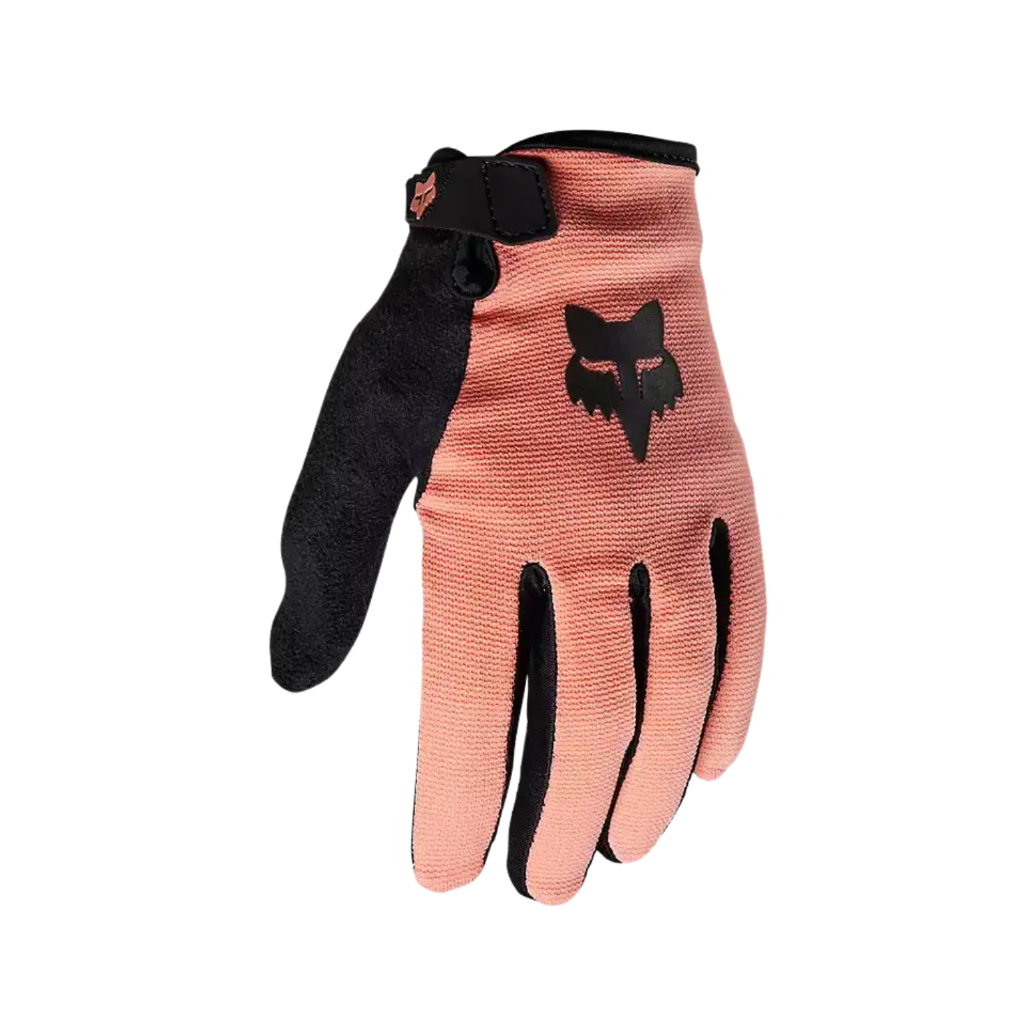 Fox Ranger Womens Mtb Gloves