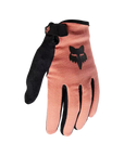 Fox Ranger Womens Mtb Gloves