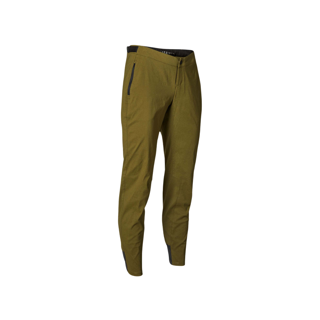 Fox Ranger Womens Mtb Pants