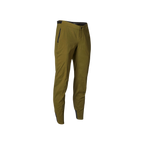 Fox Ranger Womens Mtb Pants