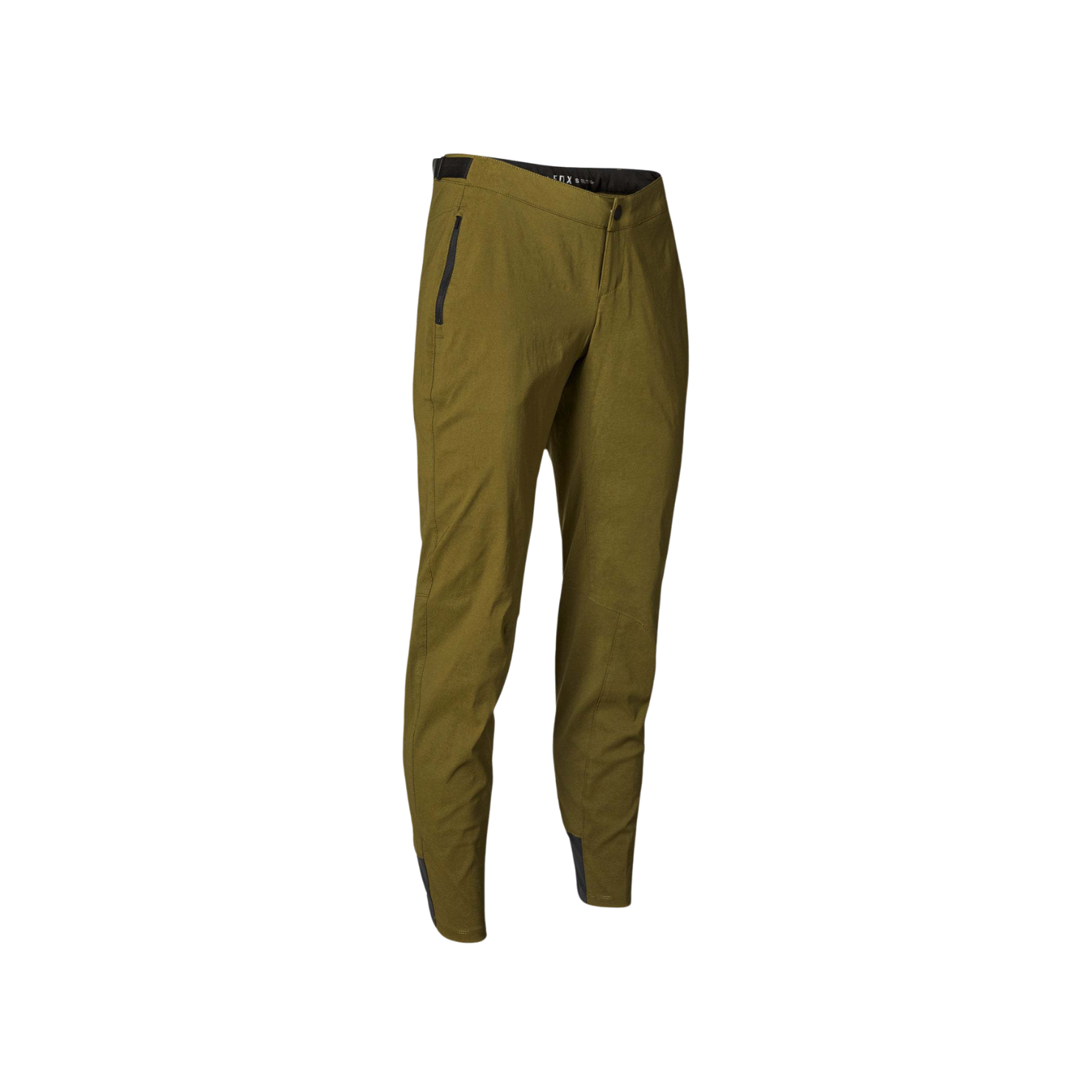 Fox Ranger Womens Mtb Pants