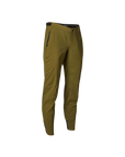 Fox Ranger Womens Mtb Pants