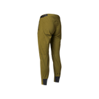 Fox Ranger Womens Mtb Pants