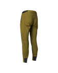 Fox Ranger Womens Mtb Pants