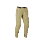 Fox Ranger Womens Mtb Pants