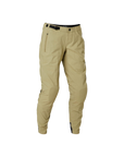 Fox Ranger Womens Mtb Pants