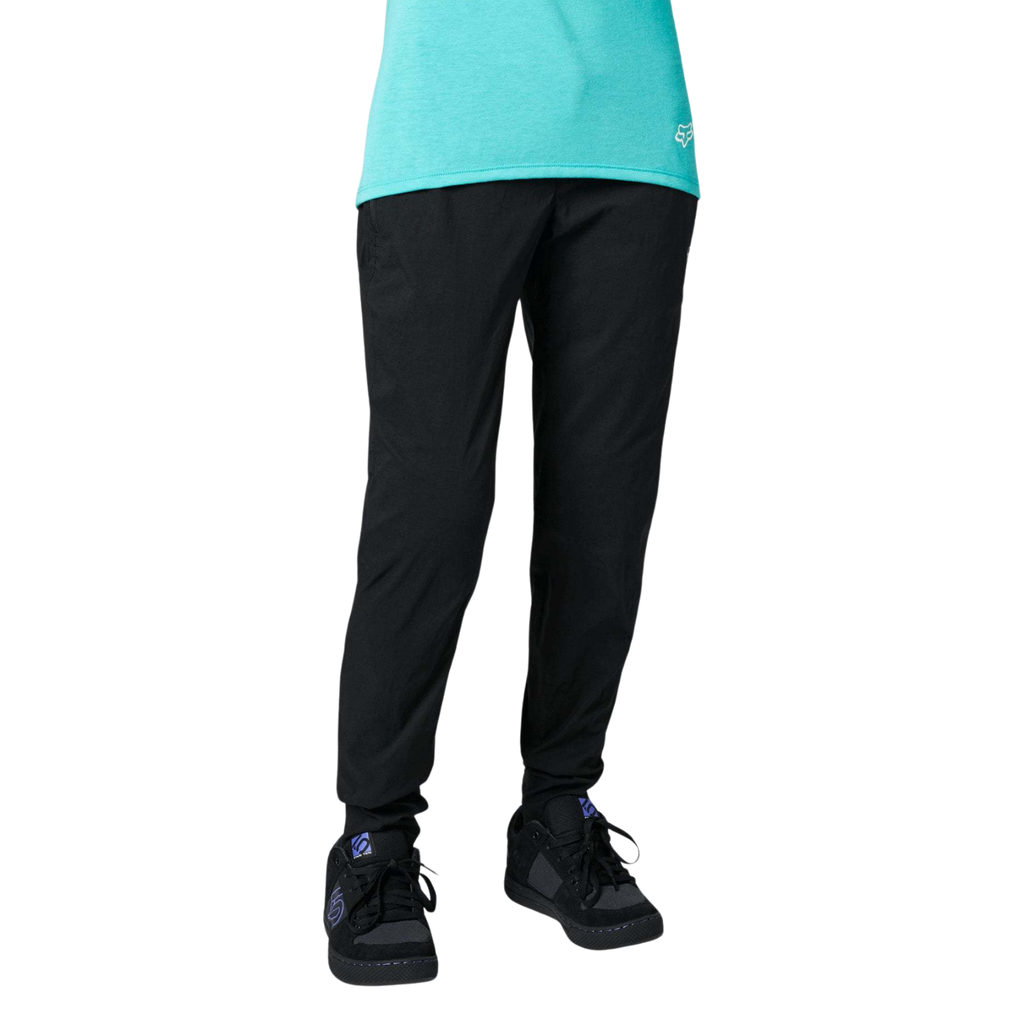Fox Ranger Womens Mtb Pants