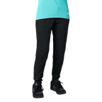 Fox Ranger Womens Mtb Pants