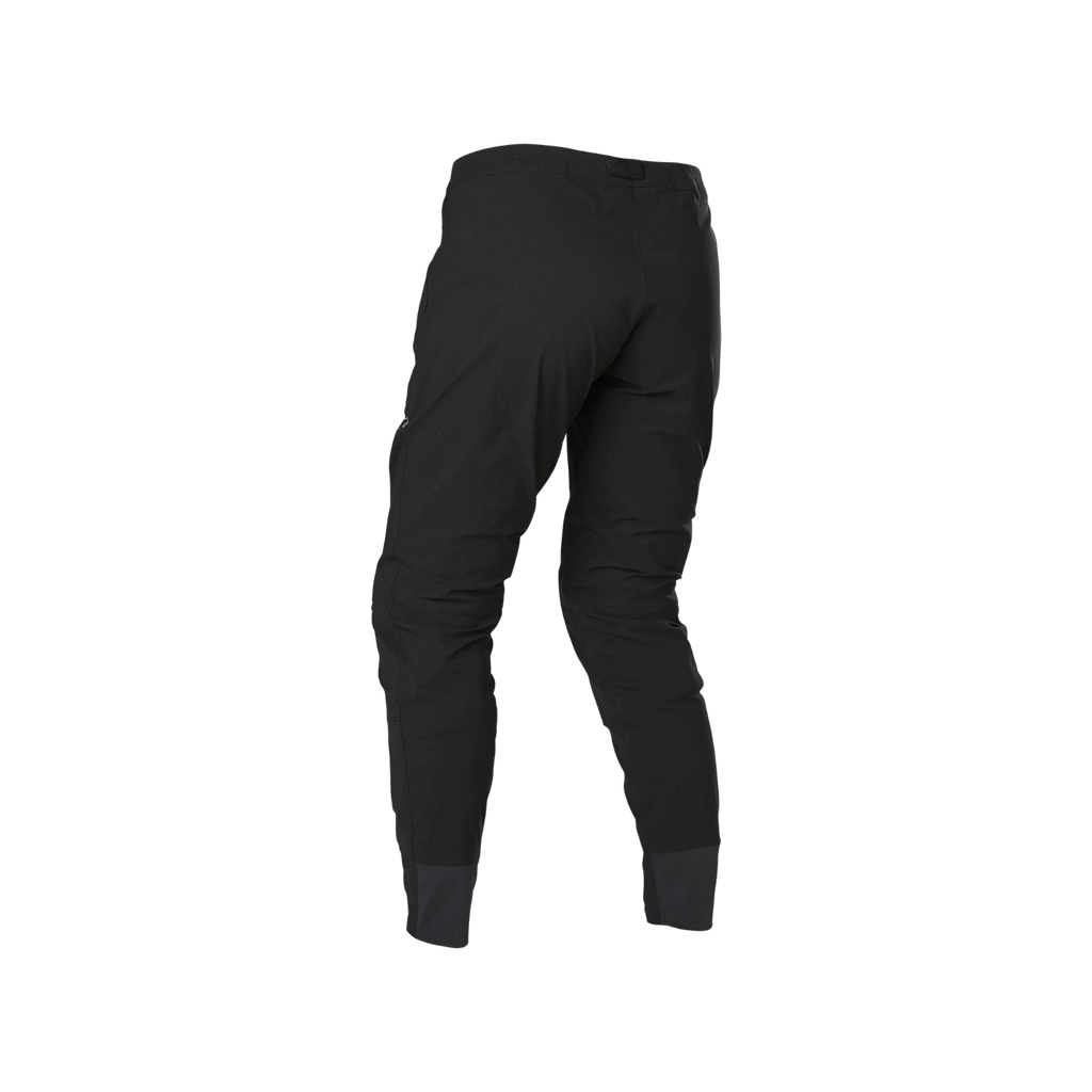 Fox Ranger Womens Mtb Pants