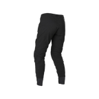 Fox Ranger Womens Mtb Pants