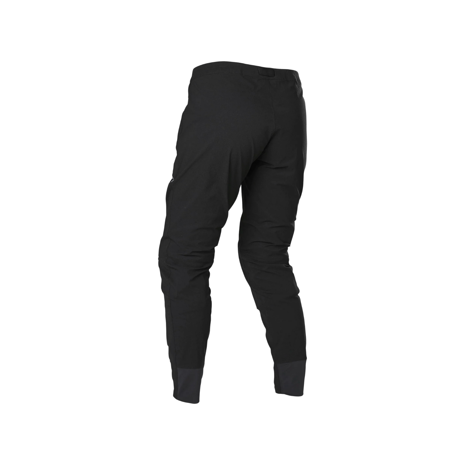 Fox Ranger Womens Mtb Pants