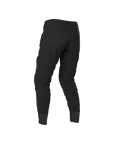 Fox Ranger Womens Mtb Pants