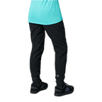 Fox Ranger Womens Mtb Pants