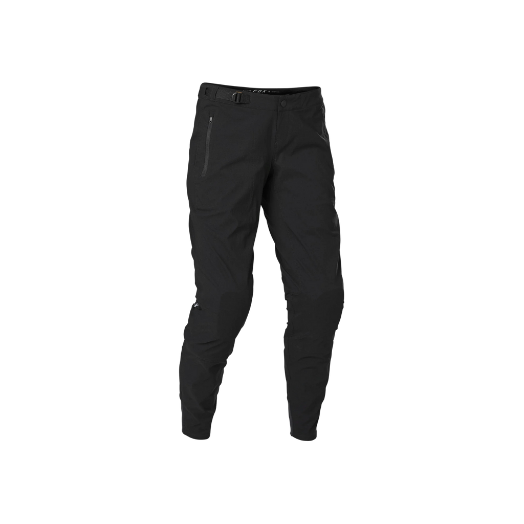 Fox Ranger Womens Mtb Pants