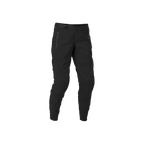 Fox Ranger Womens Mtb Pants
