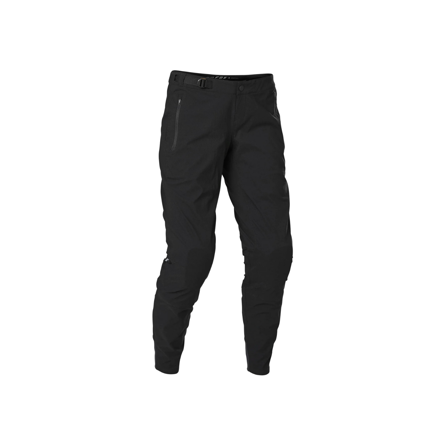 Fox Ranger Womens Mtb Pants