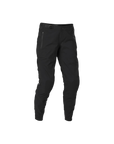 Fox Ranger Womens Mtb Pants