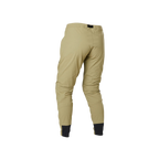 Fox Ranger Womens Mtb Pants