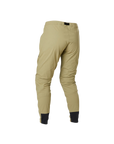 Fox Ranger Womens Mtb Pants