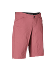 Fox Ranger Womens Mtb Shorts