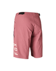 Fox Ranger Womens Mtb Shorts