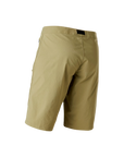 Fox Ranger Womens Mtb Shorts