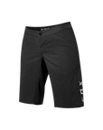 Fox Ranger Womens Mtb Shorts