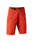 Fox Ranger Womens Mtb Shorts