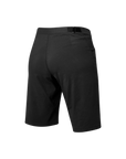 Fox Ranger Womens Mtb Shorts